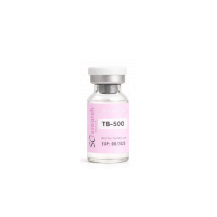 TB-500 (10mg)