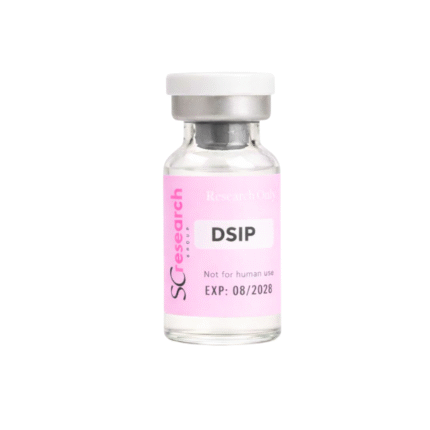 DSIP (5mg)