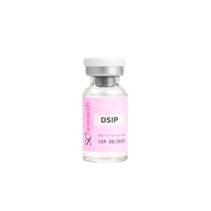 DSIP (5mg)