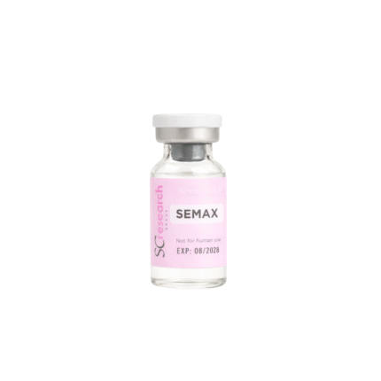 Semax (10mg)