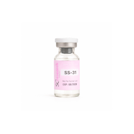 SS-31 (10mg)